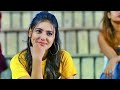 Sun Meri Shehzadi Main Tera Shehzada Sun Mere Shehzade Female Version Cute Girl Love Story Song