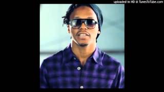 Lupe Fiasco - SLR 3 (Round Of Applause) Kendrick Lamar Response