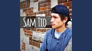 What Were You Drinking