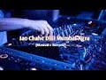 Oldslowedlofi Jao Chahe Dilli Mumbai Agra Kurukshetra Movie Song Slowed Reverb