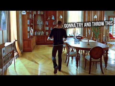 10 Games That You Can Play The WRONG WAY