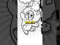 Mineta Saves The Class 1 A Dog Using A Genius Disguise