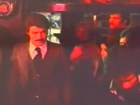 jigolo ne kadir inanır