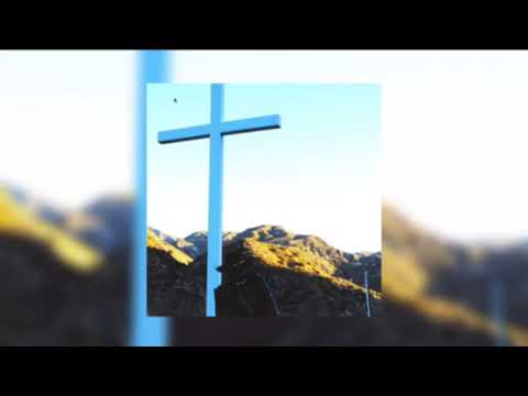 Bloodline Freestyle (2022 Demo) (Instrumental)