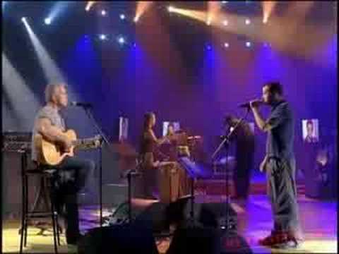 Saint Etienne video