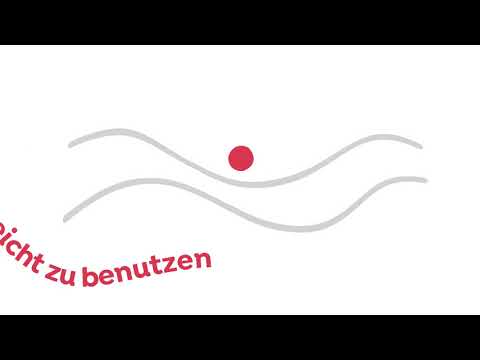 Lina App für Gebärdensprache