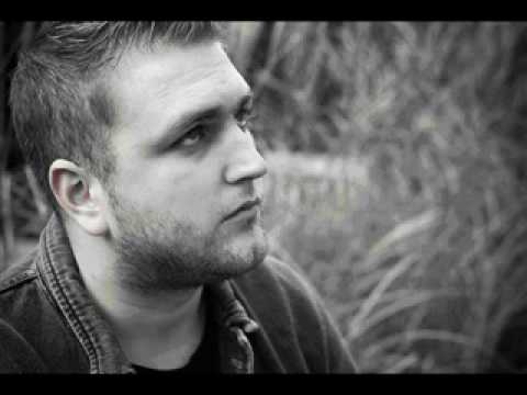 Leon Bolier feat Floria Ambra This