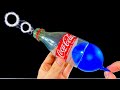 14 Science Experiments Experiments You Can Do At Home By Inventor 101