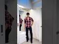 Best Summer Check Shirts ️ Shorts Shirts