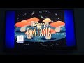 Disney Fantasia Live TV Spot