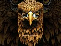 COMPITITION HORN NEW HORN BRID MIX SHITI MIX DJ REMIX Edm Dj Horn Competition