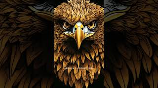 Download lagu COMPITITION HORN | NEW HORN | BRID MIX | SHITI MIX | DJ REMIX |#edm #dj #horn #competition mp3 Download lagu COMPITITION HORN | NEW HORN | BRID MIX | SHITI MIX | DJ REMIX |#edm #dj #horn #competition mp3