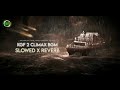 DEKHO DEKHO ANGAR HAI SULTAN KGF CHAPTER 2 CLIMAX BGM FULL BGM MS STATUS CREATER Kgf