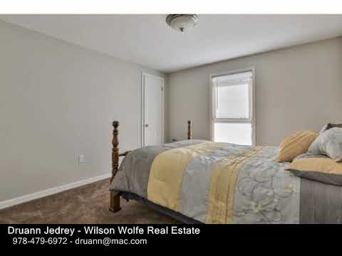 1 Shore Avenue, Beverly MA 01915 - Single Family Home - Real Estate - For Sale -