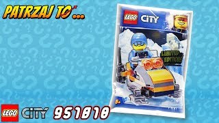 Recenzja Klocków Lego Kênh Video Giải Trí Dành Cho Thiếu Nhi