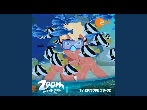 Der Hochzeitstag - Teil 1