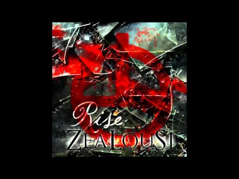 ZeaLouS1 - Liar
