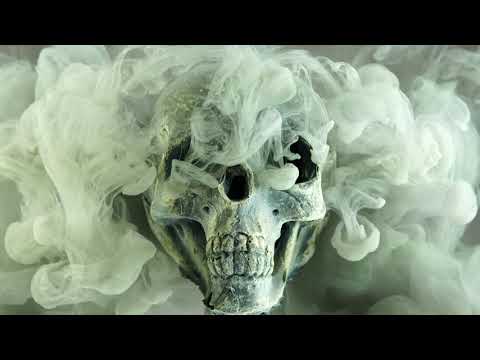 Silahsız Kurşun * 2019 - (MDI MIX)