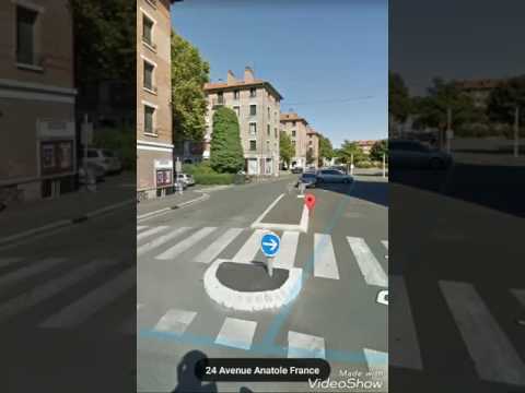 top 6 des quartiers les plus chaud de villeneuve saint Georges