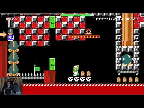 "Climate Control" by *VannAccess*