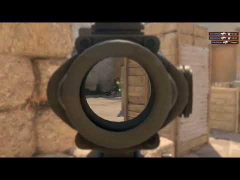 de_dust2