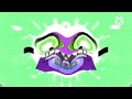 Klasky Csupo In G Major 46