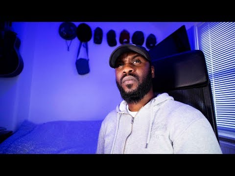 23 Drillas X Silwood Nation - Pull Up (Music Video) Prod By La Beats | [Reaction] | LeeToTheVI