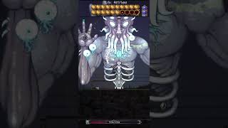 Can Genesis Take Down the Moon Lord? 🐟💥🌙