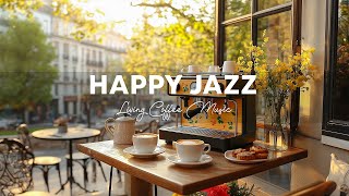 Download lagu Live Coffee - Relaxing Jazz Playlist & Happy Bossa Nova Piano for Begin the day, Study, Work Home mp3 Download lagu Live Coffee - Relaxing Jazz Playlist & Happy Bossa Nova Piano for Begin the day, Study, Work Home mp3