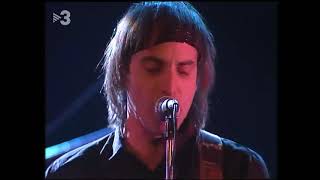 Paul Collins Beat -TV3 Angel Casas Show - 01 1985 Dance Dance + All over the world