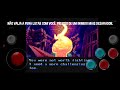 Darkstalkers Lord Raptor Vs Pyron Fala De Vitória Do Pyron Em Português Parte 1