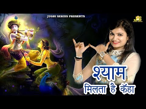 YouTube Fallback Thumbnail