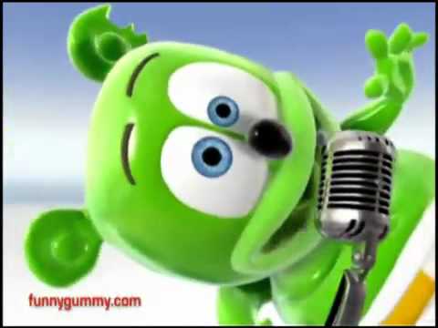 download lagu mp3 mp4 Hjghjh, download lagu Hjghjh gratis, unduh video klip Hjghjh