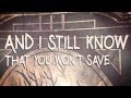 Keep It Secret, Keep It Safe [Official Lyric ...