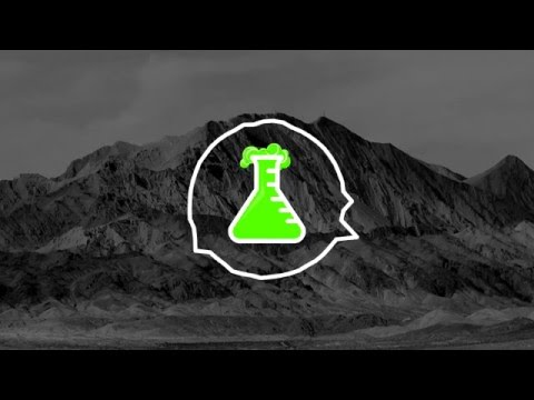 Magtfuld & Treyy G - Splinters (feat. Duncan)