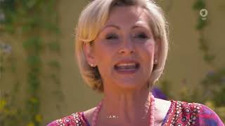 Claudia Jung - Immer wieder Sonntags 3.07.16 - Alles was du willst