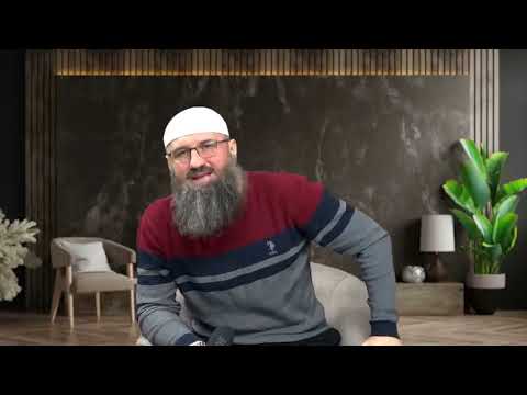 Ima li neko posebno pravilo kada je u pitanju naklanjavanje sabah namaza? - Elvedin Pezić