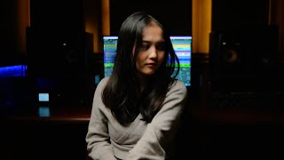 Download lagu Sheila On 7 - Kita (Cover) | Julia Choirani mp3 Download lagu Sheila On 7 - Kita (Cover) | Julia Choirani mp3