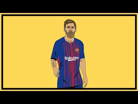 What is a False Nine?