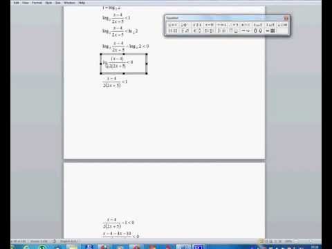 Lectia 21 -Bacalaureat-