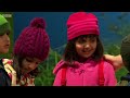 CBeebies Ugly Duckling