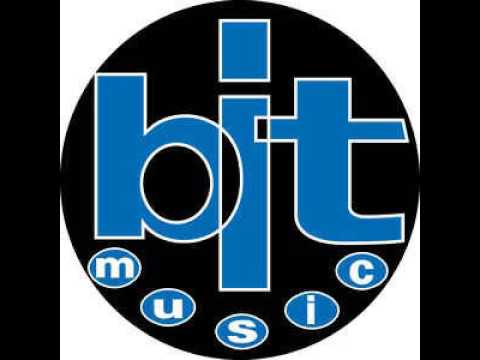 DJ Pudge Makina Mix March 2017