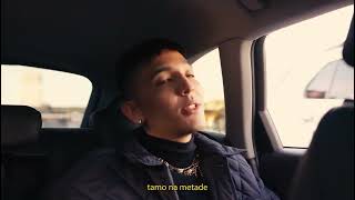 Ye Lyrics English Translation