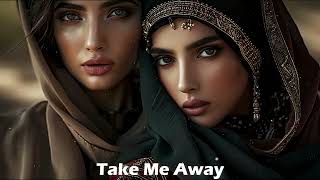 Download lagu Azimov - Take Me Away (Original Mix) mp3