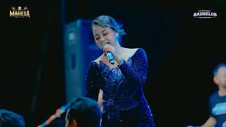 Download lagu Mahesa Music _ Badselor - Ayu Cantika   Syahdu mp3