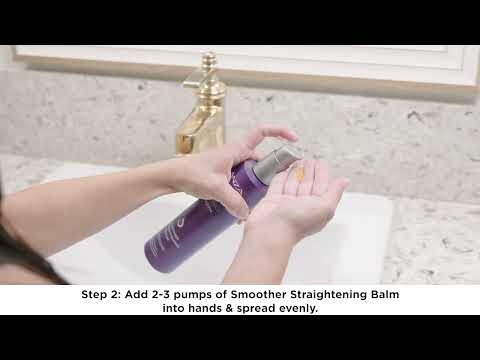 watch the product video