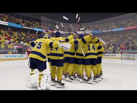 Oma Simulointi: Ässät - Lukko 3.12.2022