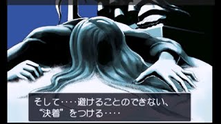 【実況】逆転裁判３　#25　華麗なる逆転