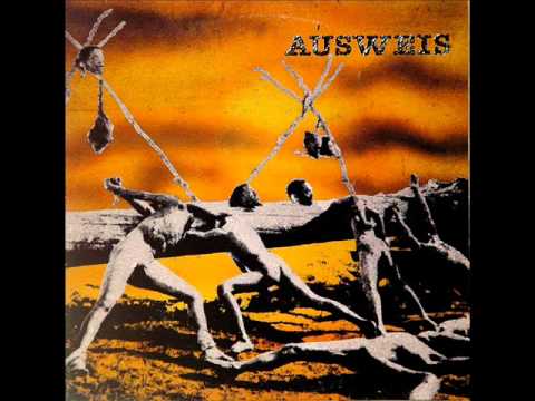 Ausweis  - Murnau (1984)