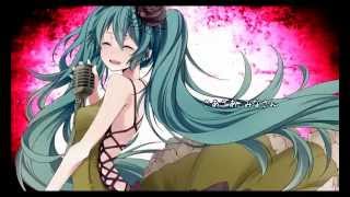 [official]こちら、幸福安心委員会です。 feat.オワタP(鍵盤リコーダー)